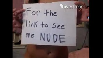 mind-blowing female on cam