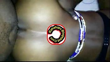 My sex video tube in Dar es Salaam
