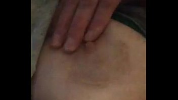 trim89f87671-4b8e-4066-b57d-b4555ed1b362mov