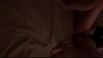 b807c82e-09e4-4341-9341-9ad865147801mov