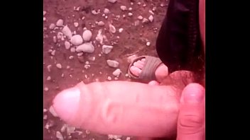 trimbd4e19a6-88af-44d4-a27f-475dc1bf1099mov