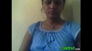 indian web cam free-for-all inexperienced porno.
