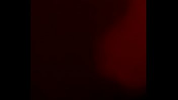 vid 20160203 180111