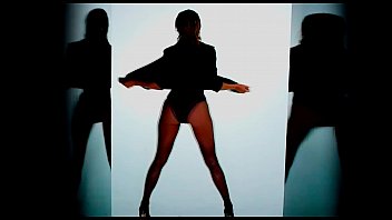 jlo ft iggy - bum-donk-donk