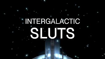 bios intergalactic fucksluts s1e2